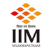 IIM Visakhapatnam Inaugurated its First Batch of Executive PhD Course; Check Details Here